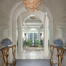 Chandelier