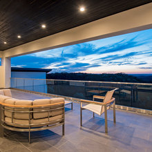 muebles