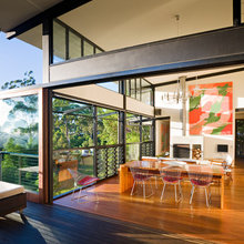 inside to outside