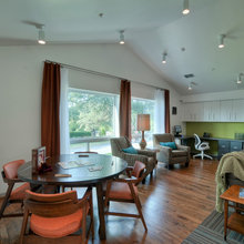 Dining Room Ideas
