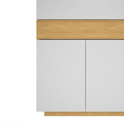 Shoes Storage - Products