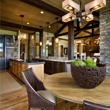 Kitchen New