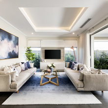 elfresco ideas