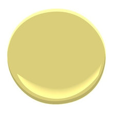 paint colors