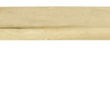 Wish List