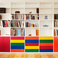 elspeth_mcgregor's Ideas