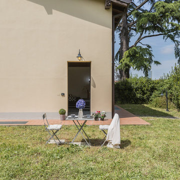 HOME STAGING CULT
