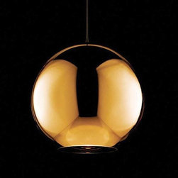 Lighting - Products
