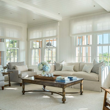 Nantucket