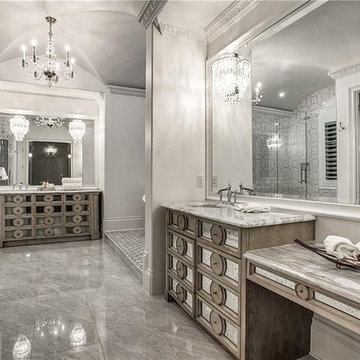 Dare to Go Classic, Bathroom Remodeling in San Jose, CA