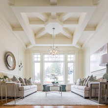 Morrison Dining Room