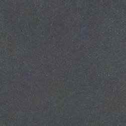 Quartz Countertop Collection - Products
