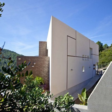 Casa Catala