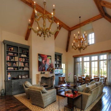 Art Lovers House