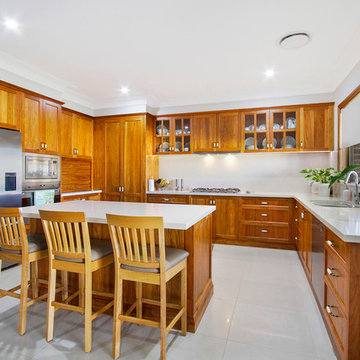 Argowan Rd, Schofields