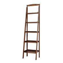 Wish List