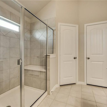 Bathroom Remodeling in Calabasas, CA