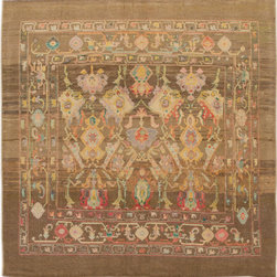 Revival - Area Rugs