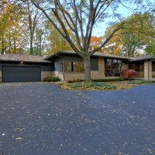 50's Ranch Reno