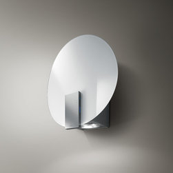 Space - Range Hoods And Vents