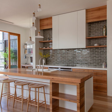 Armadale House