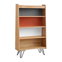 Book Shelves