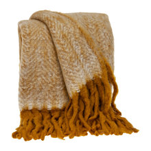 blankets