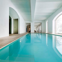 Dreamhouse