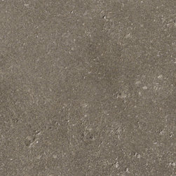 Pietra Mediterranea by Di Lorenzo Tiles - Wall & Floor Tiles