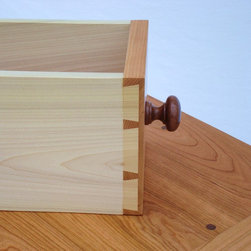 Custom Furniture Pieces - Products