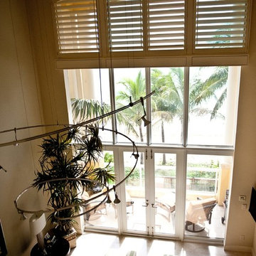 Ft Lauderdale Ocean Front Home