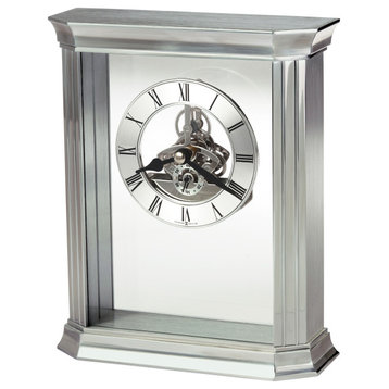 Rothbury Tabletop Clock