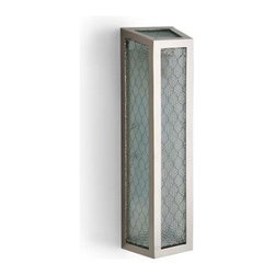 Waterworks Lighting - Wall Sconces