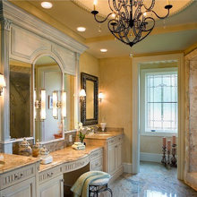 Bathroom Ideas
