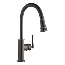 Faucets