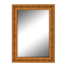 Mirrors
