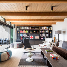 Wood Floors