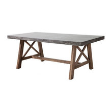 kitchen tables