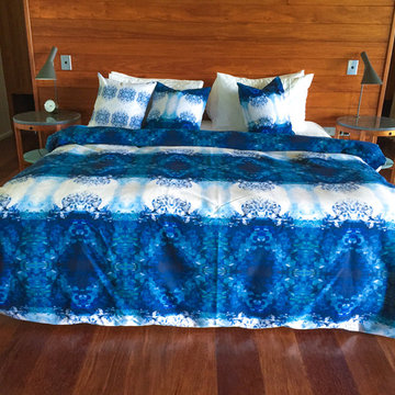 ISLAND DESIGNS