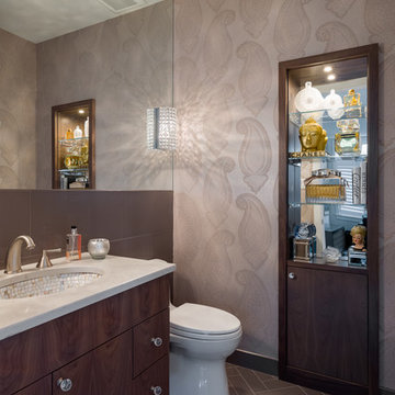 Margate