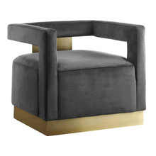 Accent Chairs