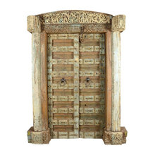Doors For New Home