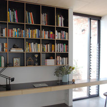 Jonquil's Ideas