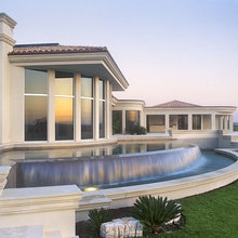 pools