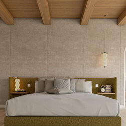 Moove.Panels - Fusion - Paint And Wall Covering Supplies