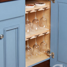 wet bar