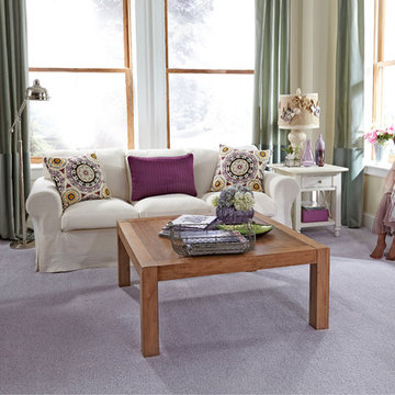 STAINMASTER® carpet