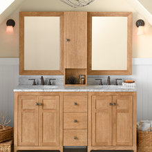 Bathroom Ideas