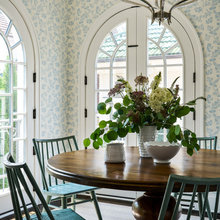 Kelly Windows