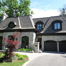 French country